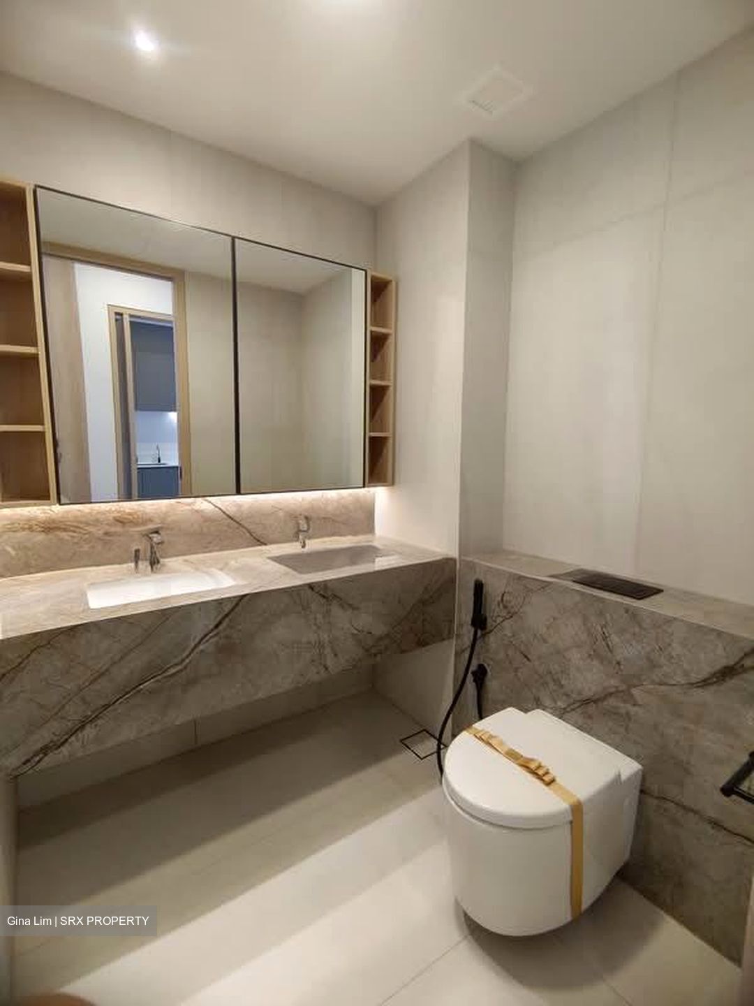 Kheam Hock Road (D11), Semi-Detached #591339191